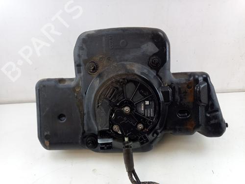 AdBlue tank IVECO DAILY VI Platform/Chassis 33S14, 35S14, 35C14, 38S14 | BP29594268M85 