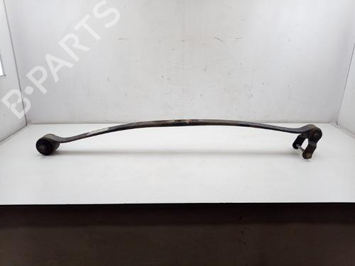 Used Other FORD TRANSIT CUSTOM V362 Van (FY, FZ) 2.0 EcoBlue (130 hp) 32220858