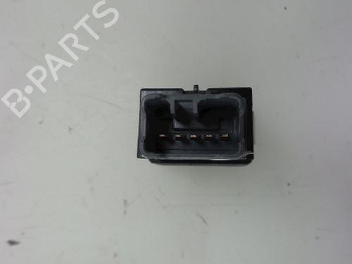 Switch SUZUKI BALENO (FW, EW) 1.2 Hybrid (A1K412) | BP22487165I30 