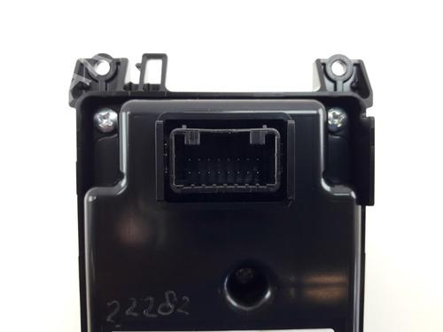 Switch LEXUS CT (ZWA10_) 200h (ZWA10_, ZWA10R) | BP22508936I30 