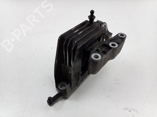 Used Engine mount MINI MINI (F55) One D (95 hp) 23091422