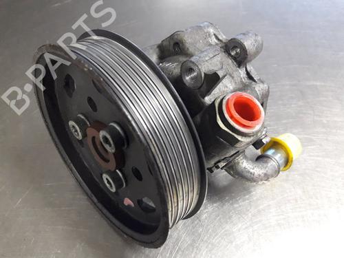 Servopumpe für VW GOLF III Variant (1H5) 1.9 TDI (90 hp) 22477069