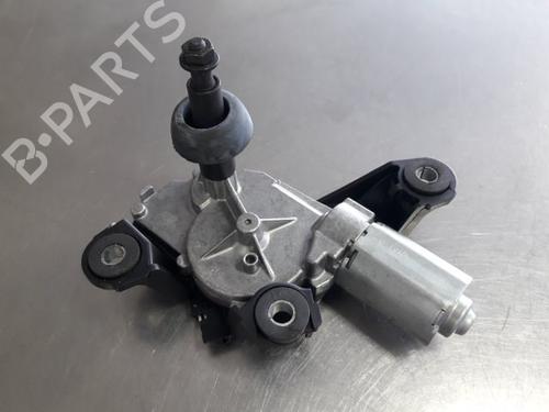 Used Rear wiper motor Rear wiper motor 22455918 22455918