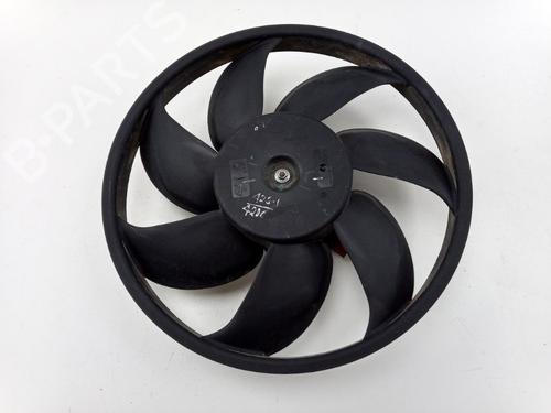 Elektronisk modul FORD ECOSPORT 1.0 EcoBoost (125 hp) 22514228