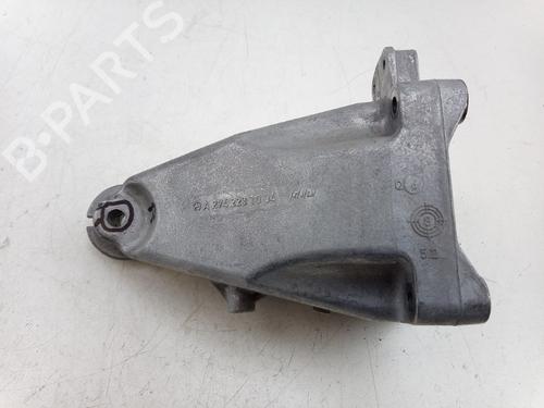 Used Engine mount Engine mount MERCEDES-BENZ C-CLASS T-Model (S205) C 300 e (205.253) (320 hp) 36458838 36458838