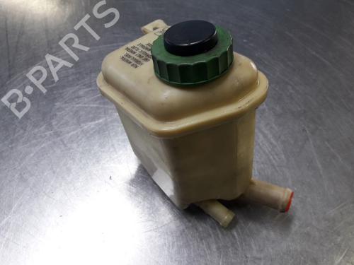 Used Power steering reservoir Power steering reservoir 22464065 22464065