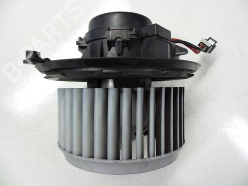 Used Heater blower motor ALFA ROMEO 156 Sportwagon (932_) 1.9 JTD (932B2B, 932B2C) (115 hp) 30834817
