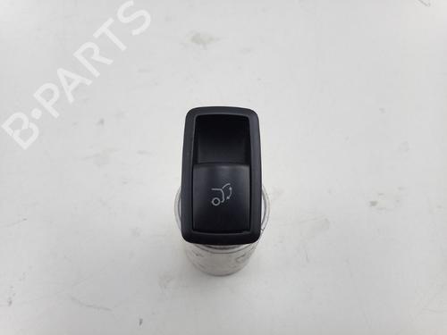 other-mercedes-benz-m-class-w164-2005-2006-2007-2008-2009-2010-2011-2012-32097757 main image