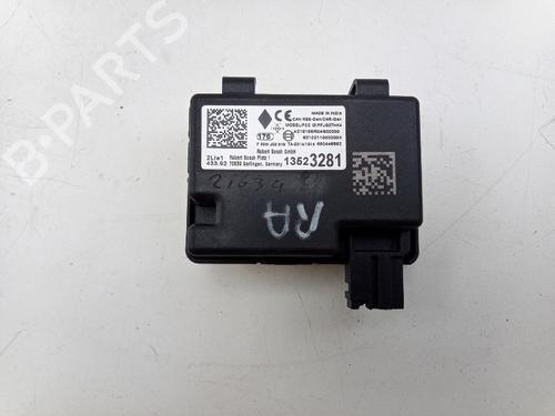 Elektronisk modul OPEL ASTRA K Sports Tourer (B16) 1.0 Turbo (35) | BP29976198M83