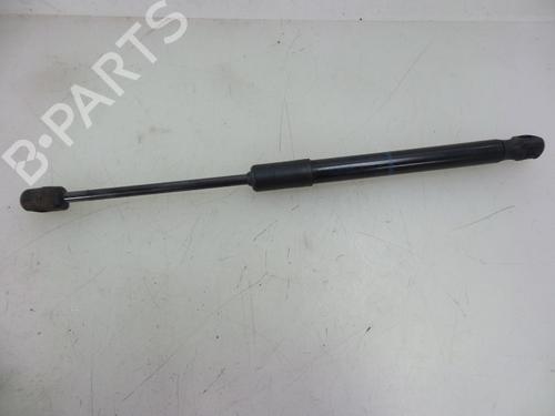 Gasdæmper bagklap SKODA CITIGO (NF1) 1.0 (60 hp) 22490612