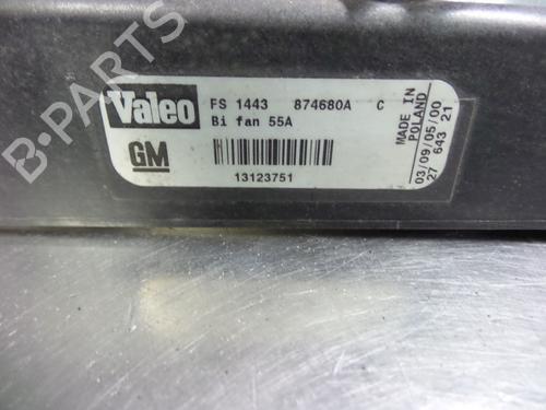 Support SAAB 9-3 Estate (E50) 1.9 TiD | BP22461101C155 