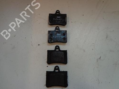 other-citroen-c5-ii-rc_-18-16v-rc6fzb-fdb1413-fer4260-2004-2005-2006-2007-2008-22469543 main image