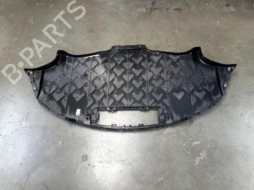 BP26938070O1 main image