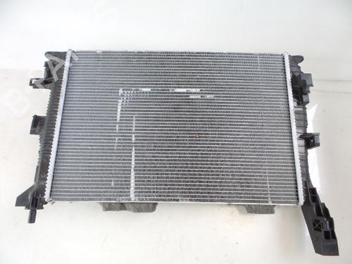 Køler FORD TRANSIT CONNECT V408 Box Body/MPV 1.5 TDCi (75 hp) 22485564