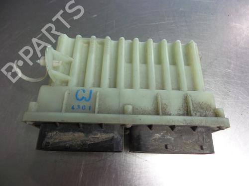 Used Control unit Control unit 22462440 22462440