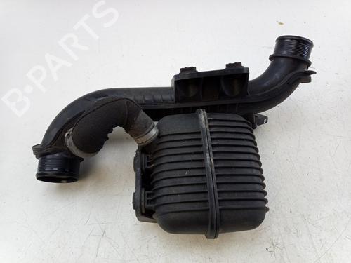 Used Intercooler pipe Intercooler pipe AUDI A6 C7 Avant (4G5, 4GD) 1.8 TFSI (190 hp) 39749778 39749778