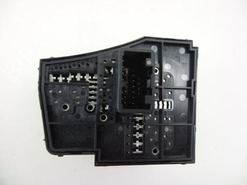 Switch TOYOTA PRIUS (_W3_) 1.8 Plug-in Hybrid (ZVW30, ZVW35) | BP25204176I30 