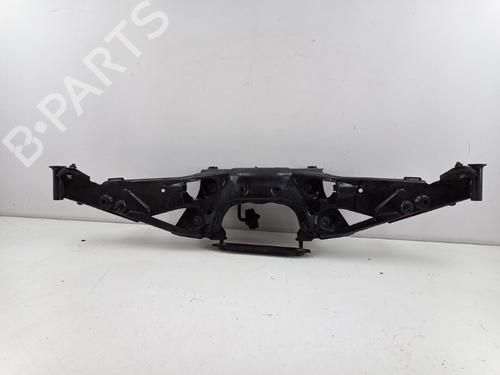 Subframe MINI MINI (F55) One D | BP25011159M9
