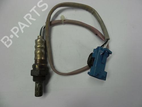 Used Electronic sensor PEUGEOT BIPPER Tepee 1.4 (73 hp) 22459963