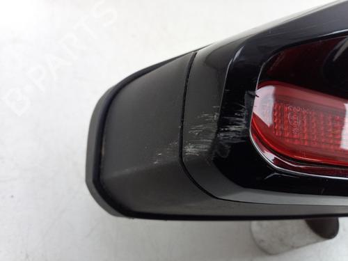 Camera PEUGEOT PARTNER Box Body/MPV (K9) 1.5 BlueHDi 100 | BP34495964E14 - Image 5
