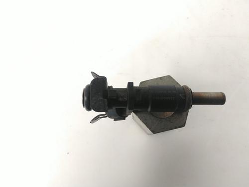 Injector CITROËN C4 Grand Picasso I (UA_) 1.6 VTi 120 | BP22514927M100 