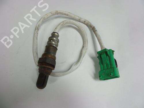 Used Electronic sensor CITROËN C4 Grand Picasso I (UA_) 2.0 i 16V (140 hp) 22467645