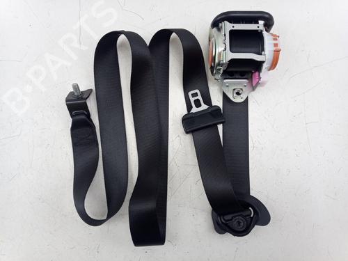 BP30818186I25 main image