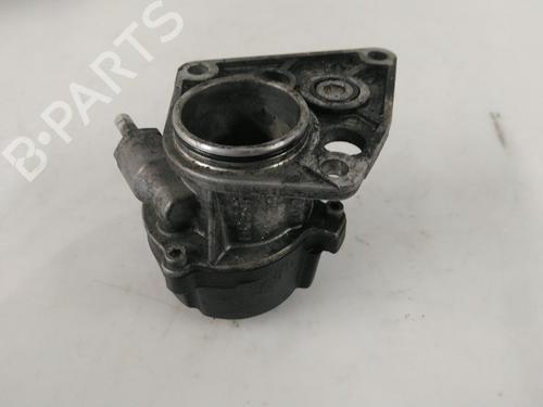 Used Vacuum pump PEUGEOT EXPERT Van (222) 1.9 TD (90 hp) 22456053