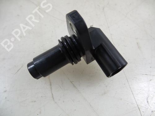 Used Electronic sensor VOLVO V40 Hatchback (525) D4 (190 hp) 22479225