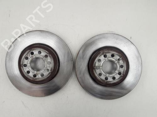 BP22502431O1 main image