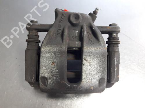 Venstre bremsekaliber foran RENAULT CLIO III (BR0/1, CR0/1) 1.5 dCi | BP22472300M105 