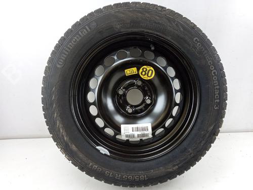 Rim OPEL CORSA D (S07) 1.4 (L08, L68) | BP29753713C45 