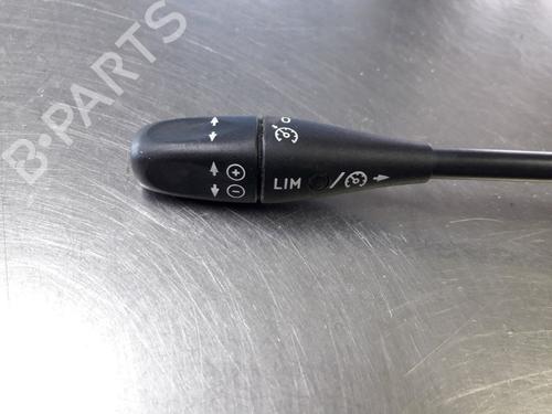 Switch MERCEDES-BENZ E-CLASS (W211) E 240 (211.061) | BP22496086I30 