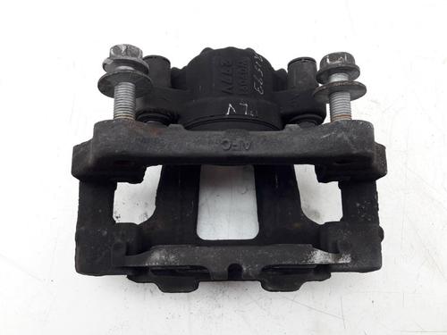 Left front brake caliper BMW 3 (F30, F80) 320 i | BP22503844M105 