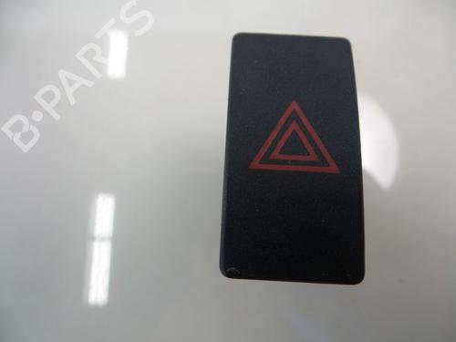 Used Warning switch TOYOTA AVENSIS Estate (_T27_) 2.0 D-4D (ADT270_, ADT270R) (126 hp) 22479620