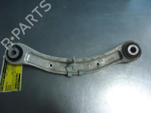 Used Left rear suspension arm PORSCHE CAYENNE (9PA) S 4.5 (340 hp) 22463484