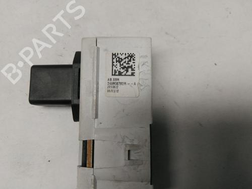 Electronic sensor OPEL MOVANO B Van (X62) 2.3 CDTI FWD (FV) | BP22487745M84 