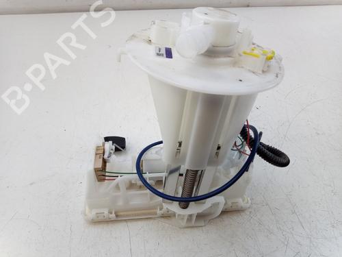 Used Fuel pump Fuel pump TOYOTA RAV 4 V (_A5_, _H5_) 2.5 Hybrid (AXAH52) (218 hp) 33941073 33941073