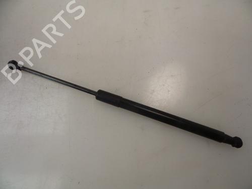 Used Tailgate lift support TOYOTA YARIS (_P13_) 1.3 (NSP130_, NSP130) (99 hp) 22477485