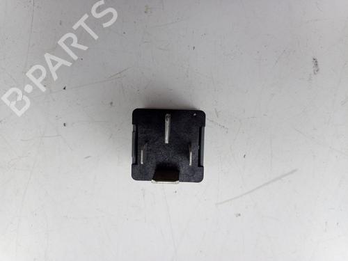 Elektronisk sensor JEEP CHEROKEE (KL) 2.2 CRD 4x4 (200 hp) 22494112