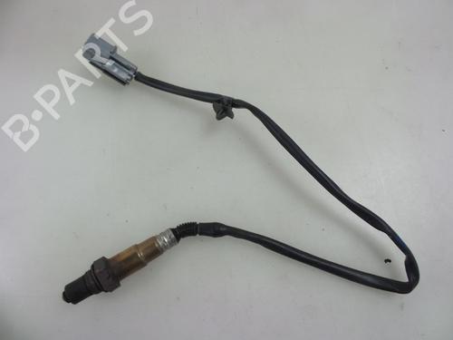 Used Electronic sensor HYUNDAI i10 II (BA, IA) 1.0 (67 hp) 22482230