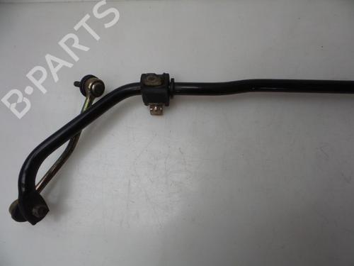 Anti roll bar PORSCHE 911 (993) 3.6 Carrera | BP22477332M96 