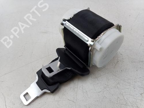 Sikkerhetsbelte bak i midten FORD C-MAX II (DXA/CB7, DXA/CEU) 1.0 EcoBoost (125 hp) 26888292