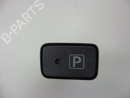 Used Switch TOYOTA PRIUS (_W3_) 1.8 Plug-in Hybrid (ZVW30, ZVW35) (136 hp) 22481778
