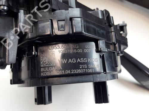 Andere VW ID.5 (E39) Pro | BP22512708O1 