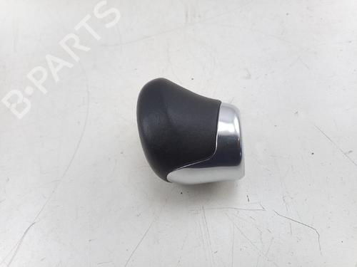 Shift knob FORD FOCUS IV Turnier (HP) 1.0 EcoBoost | BP30022268I34 