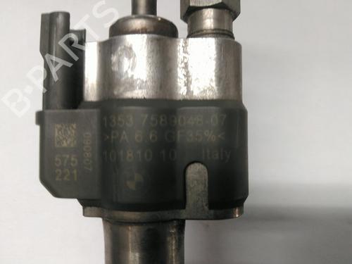 Injector BMW 3 (E90) 318 i | BP31672941M100