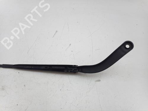 Front windshield wiper arm RENAULT TWINGO III (BCM_, BCA_) 1.0 SCe 75 | BP32330219C143 