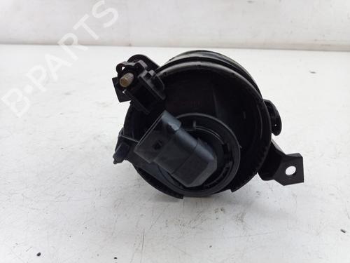 Left front fog light VW UP! (121, 122, BL1, BL2, BL3, 123) 1.0 | BP35933403C30 - Image 2