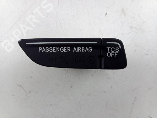 Switch FORD TRANSIT COURIER B460 Box Body/MPV 1.5 TDCi | BP23981375I30 